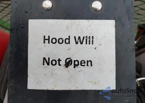 2011 Kia Sportage Ex z USA, uszkodzony, nr VIN KNDPC3A21B7052044